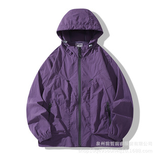 �����������ʿԭ��Ƥ�w���p��������ļ����zupf50+����������
