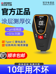 ���_���T�Ӝy��x��\��Ĥ�x�߾�����܇��Ȝy���x����܇����z�y