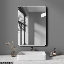 ԡ���R���N���Ƶ��l���g����ϴ���gϴ��̨ϴ����젝ʽ���y�����R