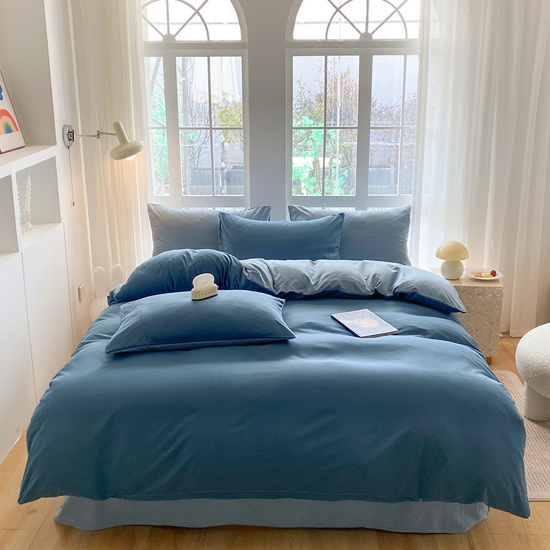 다이아몬드 블루 + 스카이블루 105g