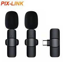 K8�o���I�Aʽ�����Lֱ���������K9����ԒͲ����һ�϶�