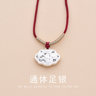 s999���y�U��ɏ��ƽ���i����헉��L���i�ֹ��������K���նY������