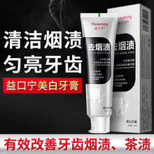 ڌȥnS¿ښȥn120ˏSl