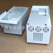 �k��ӹ���������Ь�����̨���u�S�����a�N�۳����������늙�