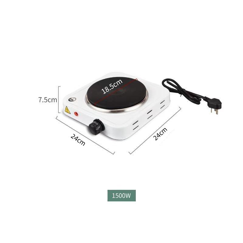 实验室用电热炉验室调温电加热炉封闭式烧杯加热