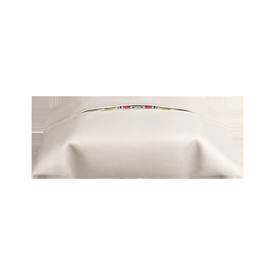 Car tissue box/set: of the Car Tissue Box