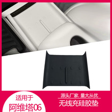 �m���25��S��06�o������z�|܇���܇�÷����|���m�|���b���