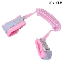������ͯ�����K�������⏗��ʧ���K���o����G����֭h