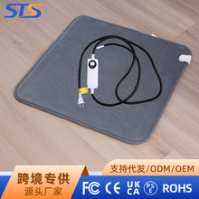 ���R�d����ӟ����|؈��늟�̺��ץҧ�ӟ�|�a���{�ذl�ጙ�����|