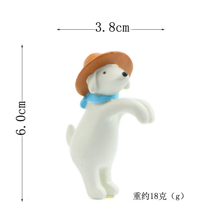 Japanese -style grocery horticultural polym flesh flower plug -in plug -in shooting props can be used as a refrigerator sticker desktop decoration summary
