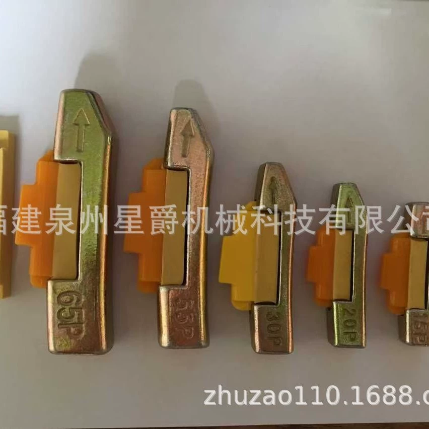 Modern teether, 18S, 22S, 25S, 80