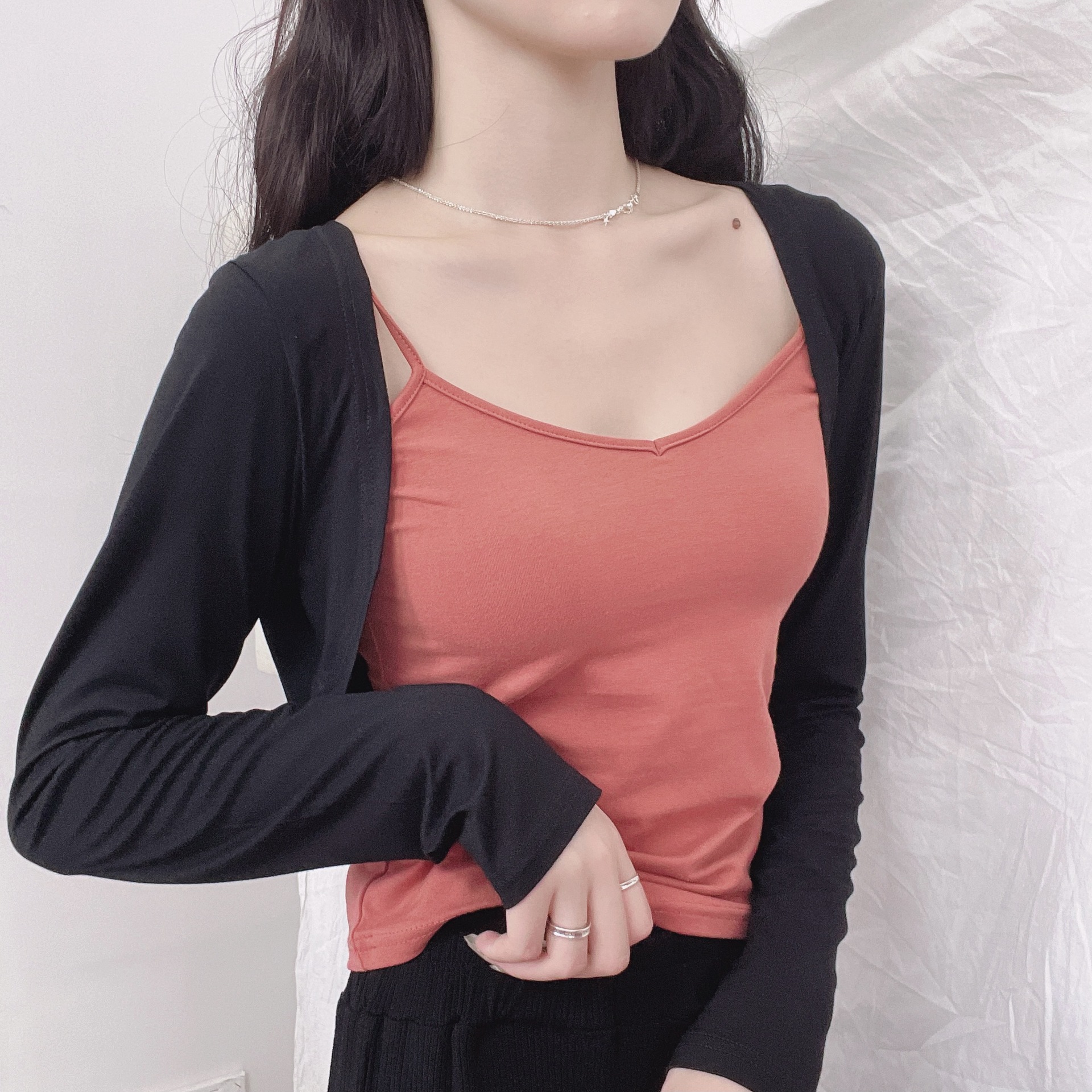 2021-06-18 151610.jpg