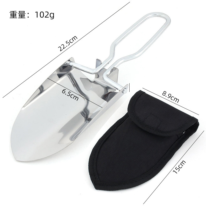 원래 옥스포드 가방