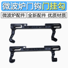 ΢tT_P G80F20CN2L-B8(R0)ThTTihoɿ