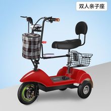 늄������ۯB����늄���݆܇�늳ش������e������{����܇����܇