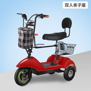 늄������ۯB����늄���݆܇�늳ش������e������{����܇����܇