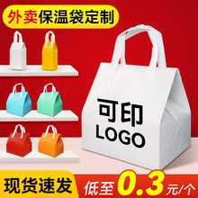 ���u���ش�����һ���ԟo�����X�����b����������̲迧�ȴ����