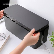 �Դ�Ų往���ռ{��늾��������攵�����������м�����������