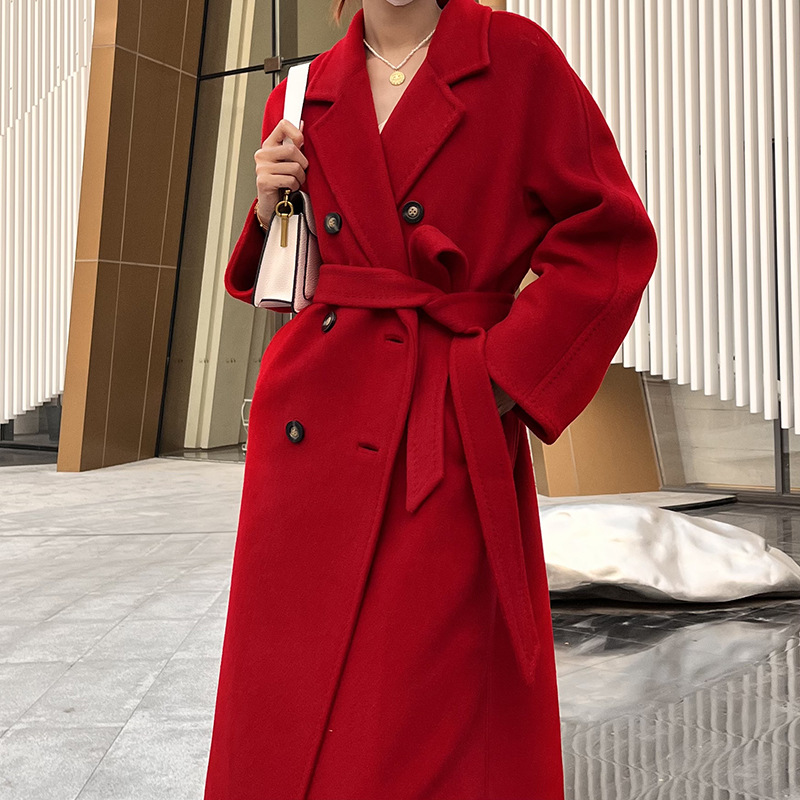 e452ecd0a465160efa0dc6a0d70722