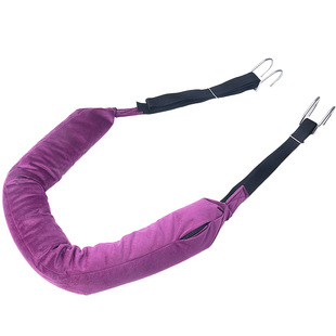 ��׵�������θ���׵�����������������θܼ����o�����g�Pͻ������