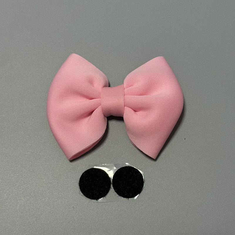 Universal – Electric Helmet Accessories Auto Parts and Accessories - pink