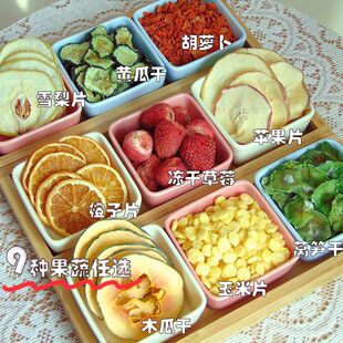 ��؈��ʳˮ������ĥ�����ӂ}���Ϻ��m�iС����I�B�����߹��Zʳ