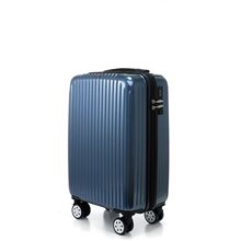 �ʹ����U��C-F5248H/20