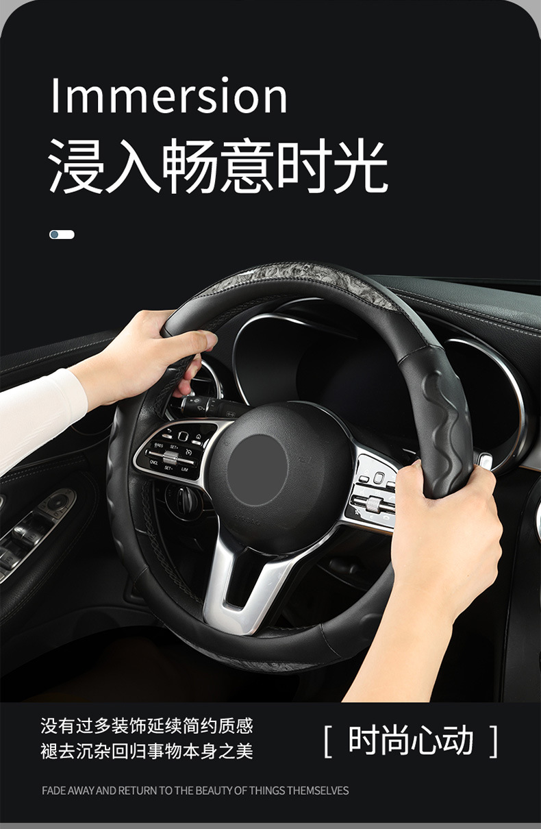 總成_04.jpg