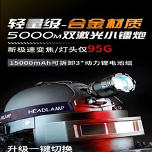 �^��ʽ�����^����늳������Ͳ100С�rҹ���~�m��