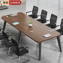 sFkhLMϽӴǢՄ͕hӖLl