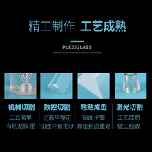 l͸ɫЙCbllݰˮX20