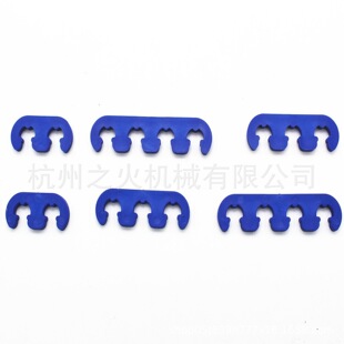 �m�û����־��A �c�𾀷־��� �����A��7mm-8mm