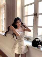 ��ʽ���I���c�����B��ȹ2025�ļ��¿�������@������A�ֶ�ȹ