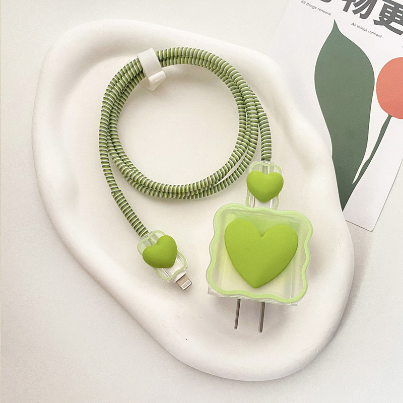 Cable de datos 20w para iPhone de Apple 14 Promax teléfono móvil cargador rápido 12 caso 15 cargador 13