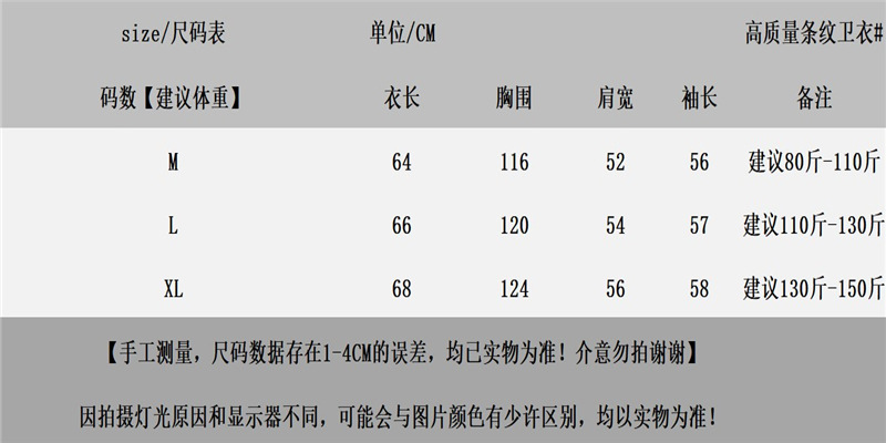 i2uUjf6mxdTrdS48SAR0xKrFD5qUjmaWocNZ