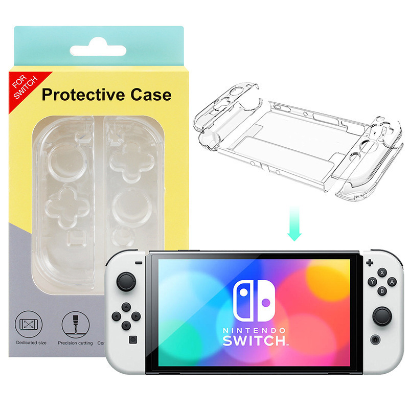 任天堂switch oledゲーム機保護フィルムnintendo switch lite強化フィルム|undefined