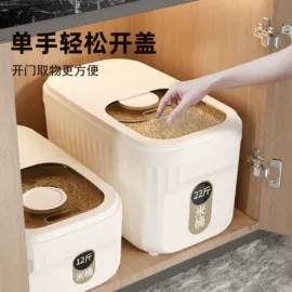 收纳盒;垃圾桶;收纳架