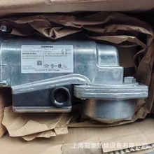 ���۰ٵõ͵�ȼ���C�����Һ��ȼ���y�T������SKP25.403E2