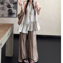 �r�����bŮ�ļ��¿�  㼑Зl�y�o�䱳�Ĵ������ѝ�ɼ���