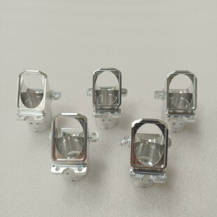 �X�Ͻ�������ְ�ӹ������z�ְ�С���������������ְ�S