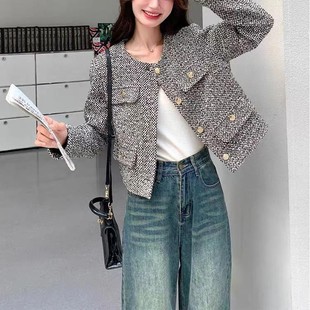 ��ʽ�߼��дֻ��ذٴ�С���L����Ů�羳�p���n�������|��������