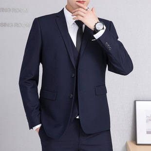 �¿���Ʒ���b���̄����������n���W���ϰ���ɶY���F�w�����uͨ