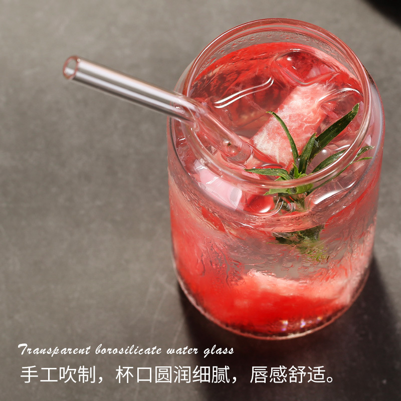 O1CN01j0gmXC2CzCqJ7ET7d_!!2215