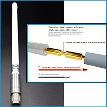 �羳���N������쾀868/915/1.5g/2.4g5.8G�o�˙C�����ˮ�쾀