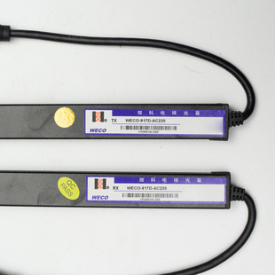 ΢�ƹ�Ļ WECO-917D61-AC220 917D-AC220 ͨ���Ϳ�؛�� ��ݹ�Ļ
