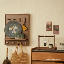 �ړ�늱����b�����ľ�W������w���ý�w�쮋��ľ��l�������