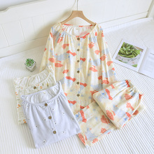 ����ĥë˯��Ů�Ӻ�q�����s�L���_���Ҿӷ��ɼ��״��ﶬȫ�ތ���