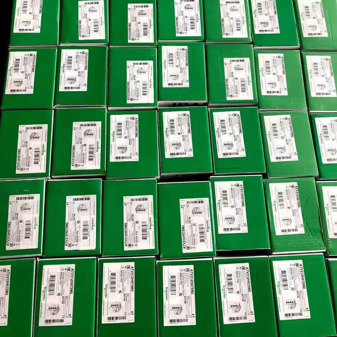 法国原厂全新9001SKP 9001SKP25G9 9001SKP38LYA9 LUCC1XBL优惠