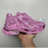 Joint pink