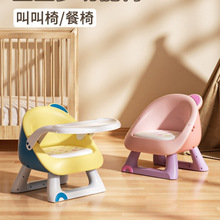 �������΋냺�����΃�ͯ�н��γ����С���ӵ��ӿ�������������